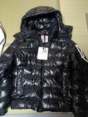 SAULX GIUBBOTTO（古着・ファッション）の商品画像 - 査定依頼日：2025年11月10日 - 最高査定価格：45,000円