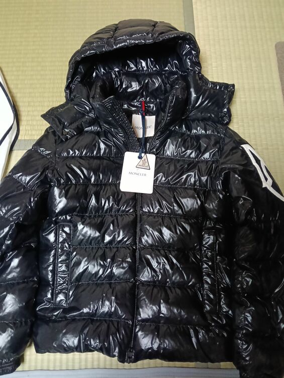 SAULX GIUBBOTTO（古着・ファッション）の商品画像 - 査定依頼日：2025年11月10日 - 最高査定価格：45,000円