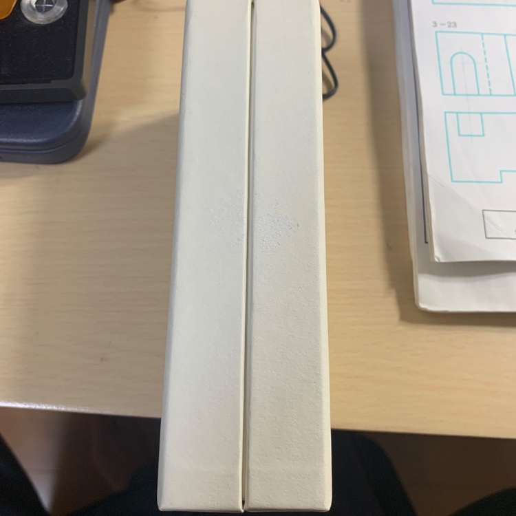 香水ロエベ（古着・ファッション）の商品画像 - 査定依頼日：2025年11月20日 - 最高査定価格：100,000円