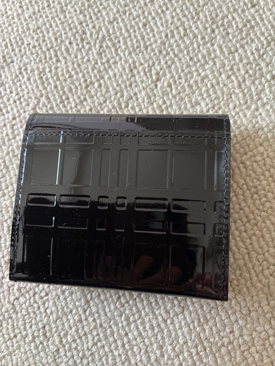 その他 バーバリー （ブランドバッグ）の商品画像 - 査定依頼日：2026年4月17日 - 最高査定価格：3,000円