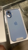 iPhone iPhone 17 256GB Softbank（スマホ）の商品画像 - 査定依頼日：2026年8月28日 - 最高査定価格：110,000円