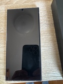 Galaxy Galaxy S24 シリーズ SIMフリー（スマホ）の商品画像 - 査定依頼日：2026年9月13日 - 最高査定価格：55,000円