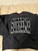 rn101837（古着・ファッション）の商品画像 - 査定依頼日：2026年1月15日 - 最高査定価格：8,000円