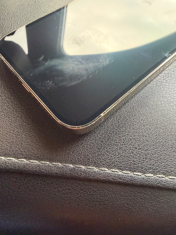 iPhone 12 Pro Max 256GB SIMフリー（スマホ）の商品画像 - 査定依頼日：2026年1月14日 - 最高査定価格：44,000円