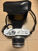 canon7（カメラ）の商品画像 - 査定依頼日：2026年7月30日 - 最高査定価格：250,000円