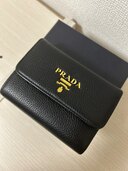 プラダ  （ブランドバッグ）の商品画像 - 査定依頼日：2025年3月30日 - 最高査定価格：40,000円