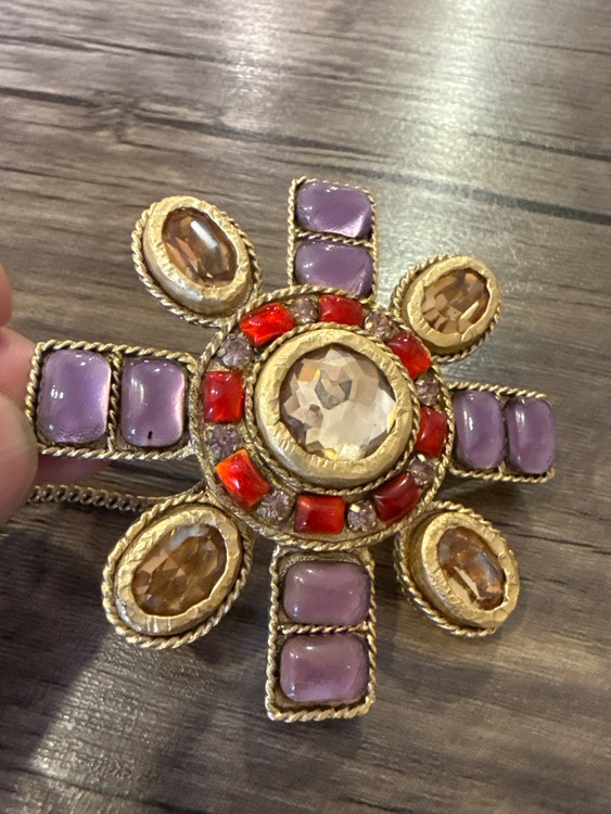 シャネル シャネル(その他) （ブランドバッグ）の商品画像 - 査定依頼日：2025年10月22日 - 最高査定価格：150,000円