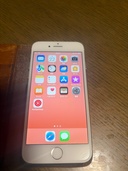 iPhone iPhone SE (第 2 世代) 64GB Softbank（スマホ）の商品画像 - 査定依頼日：2026年9月22日 - 最高査定価格：8,000円