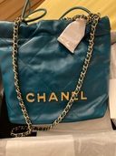 cannel22（古着・ファッション）の商品画像 - 査定依頼日：2025年8月27日 - 最高査定価格：10,000円