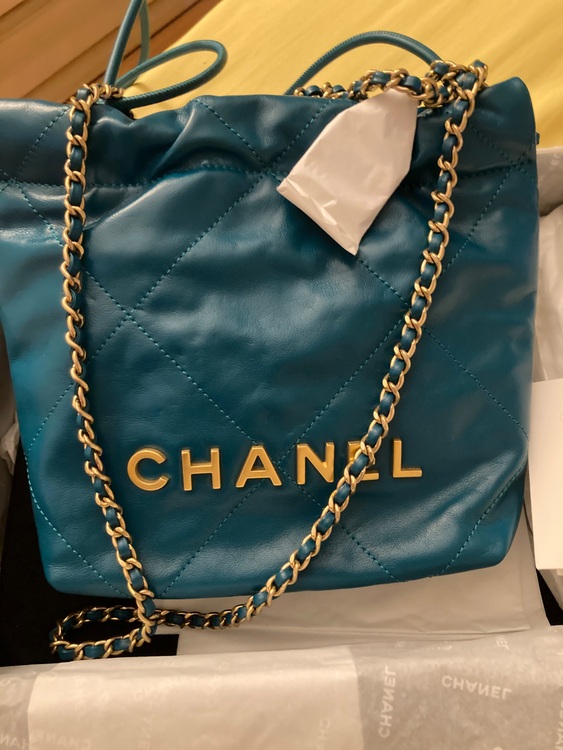 cannel22（古着・ファッション）の商品画像 - 査定依頼日：2025年8月27日 - 最高査定価格：10,000円