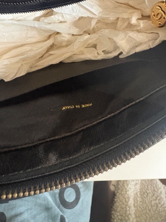 CHANELマトラッセ（ブランドバッグ）の商品画像 - 査定依頼日：2026年4月2日 - 最高査定価格：160,000円