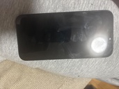 iPhone12（スマホ）の商品画像 - 査定依頼日：2026年3月9日 - 最高査定価格：13,000円