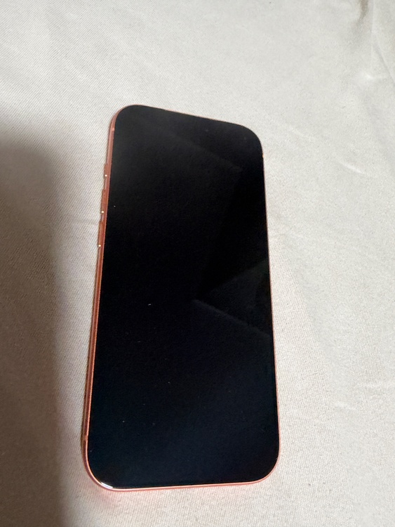 iPhone iPhone 17 Pro 512GB SIMフリー（スマホ）の商品画像 - 査定依頼日：2026年9月24日 - 最高査定価格：175,000円