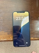 iPhone iPhone 12 128GB docomo（スマホ）の商品画像 - 査定依頼日：2026年9月24日 - 最高査定価格：25,500円