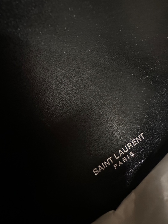 ソルフェリーノ（ブランドバッグ）の商品画像 - 査定依頼日：2025年8月24日 - 最高査定価格：120,000円