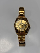 ロレックス スカイドゥエラー 32693