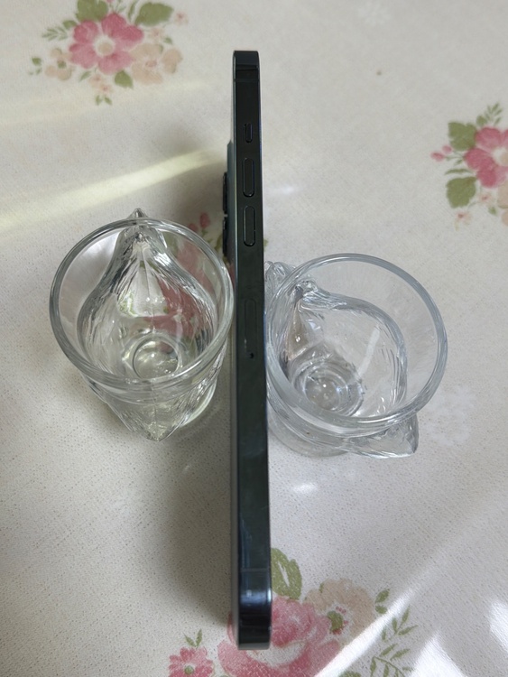 iPhone 12 Pro Max 128GB SIMフリー（スマホ）の商品画像 - 査定依頼日：2026年3月8日 - 最高査定価格：41,000円