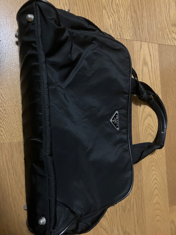 トート（ブランドバッグ）の商品画像 - 査定依頼日：2025年7月30日 - 最高査定価格：30,000円