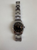 オイスターデイト（高級時計）の商品画像 - 査定依頼日：2025年7月26日 - 最高査定価格：730,000円