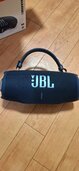JBLCHARGE6（オーディオ・スピーカー）の商品画像 - 査定依頼日：2026年7月11日 - 最高査定価格：10,100円