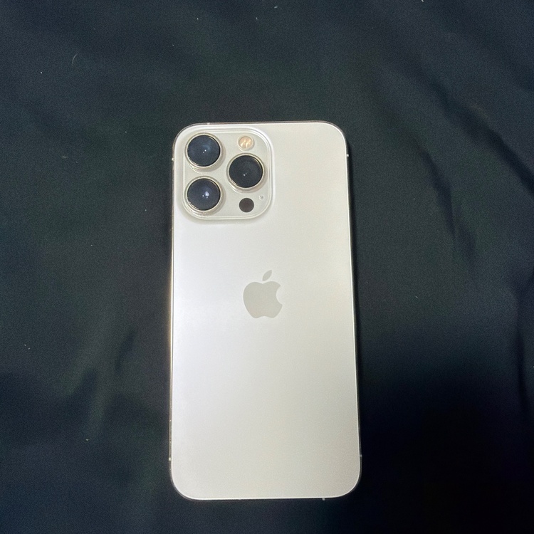 iPhone iPhone 13 Pro 256GB docomo（スマホ）の商品画像 - 査定依頼日：2026年6月17日 - 最高査定価格：49,500円