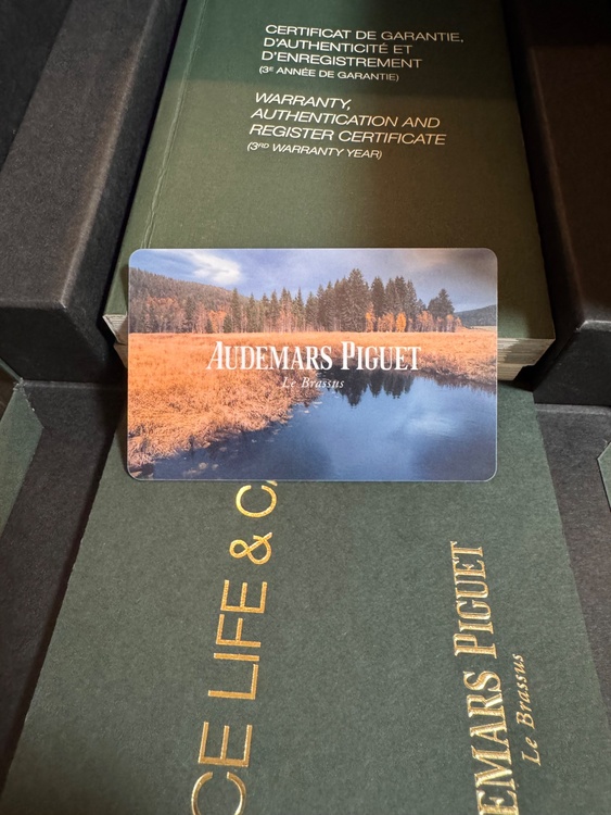 ミレネリー　（高級時計）の商品画像 - 査定依頼日：2026年3月15日 - 最高査定価格：1,800,000円