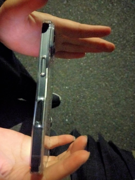 iPhone17（スマホ）の商品画像 - 査定依頼日：2026年3月9日 - 最高査定価格：93,000円