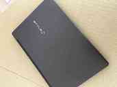 S tl-15HP020-C-CE Windows8.1（PC・タブレット）の商品画像 - 査定依頼日：2019年8月1日 - 最高査定価格：4,000円