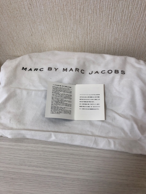 その他 その他 （ブランドバッグ）の商品画像 - 査定依頼日：2026年3月15日 - 最高査定価格：500円