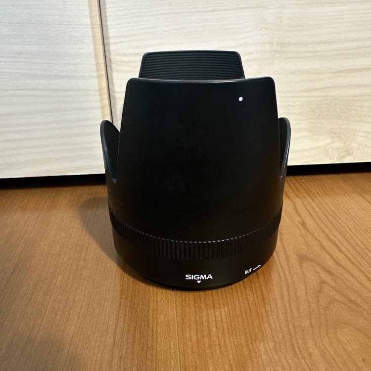 SIGMA APO 70-200mm F2.8 EX DG OS HSM（カメラ）の商品画像 - 査定依頼日：2026年9月10日 - 最高査定価格：50,000円
