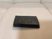 キーケース（ブランド財布・小物）の商品画像 - 査定依頼日：2024年12月31日 - 最高査定価格：5,000円