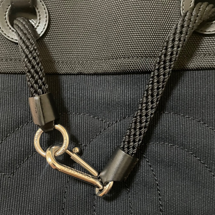 シャネル シャネル(その他) （ブランドバッグ）の商品画像 - 査定依頼日：2025年6月27日 - 最高査定価格：100,000円