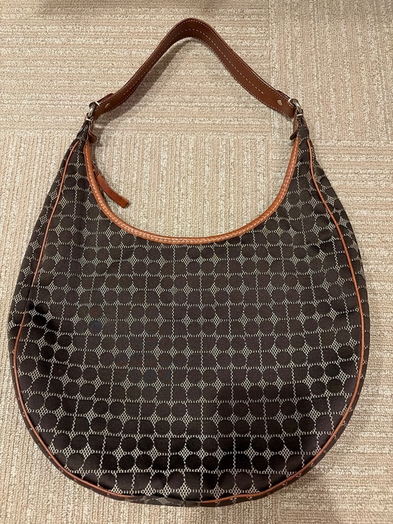 その他 その他（ブランドバッグ）の商品画像 - 査定依頼日：2026年9月4日 - 最高査定価格：1,000円