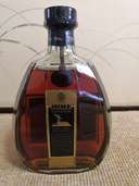 ブランデー ハイン （お酒）の商品画像 - 査定依頼日：2023年10月1日 - 最高査定価格：5,000円