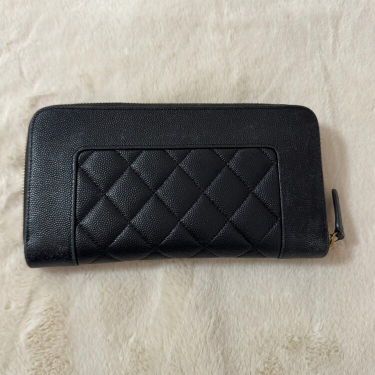 シャネル シャネル(その他) （ブランドバッグ）の商品画像 - 査定依頼日：2025年5月6日 - 最高査定価格：60,000円