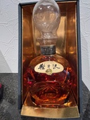 ウイスキー 軽井沢（お酒）の商品画像 - 査定依頼日：2026年8月15日 - 最高査定価格：120,000円