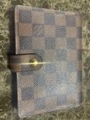 ルイヴィトン ルイヴィトン(その他) （ブランドバッグ）の商品画像 - 査定依頼日：2026年3月8日 - 最高査定価格：10,000円