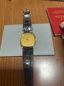 オメガ（高級時計）の商品画像 - 査定依頼日：2026年2月2日 - 最高査定価格：20,000円