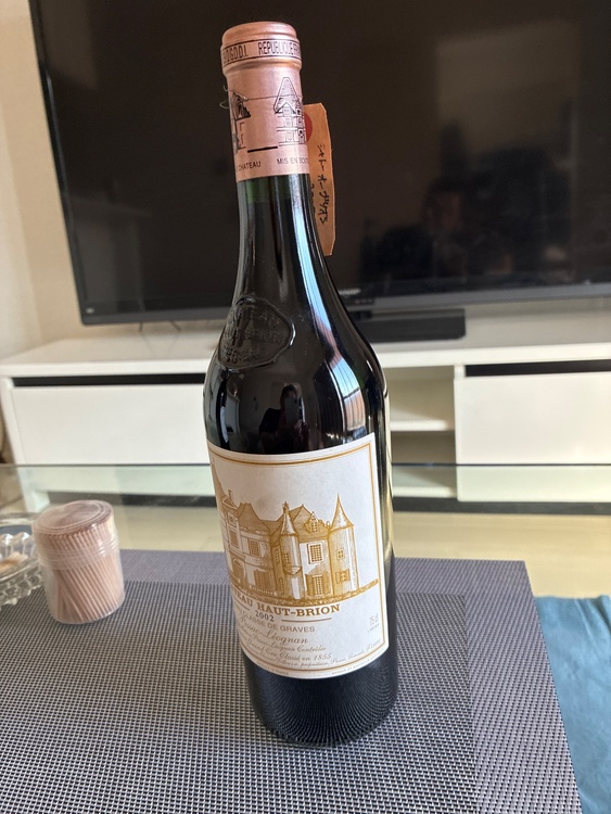 2002（お酒）の商品画像 - 査定依頼日：2026年2月21日 - 最高査定価格：46,000円