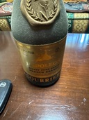 ブランデー ブランデー(その他) （お酒）の商品画像 - 査定依頼日：2025年7月29日 - 最高査定価格：100円