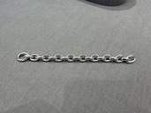 エルメス アクロバット MM（金・貴金属）の商品画像 - 査定依頼日：2026年10月29日 - 最高査定価格：4,000,000円