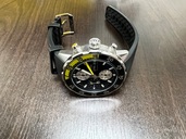 IWC アクアタイマー （アクアタイマー）の商品画像 - 中古 - 査定完了日：2025.10.15 - 最高査定価格：390,000円