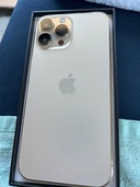 iPhone iPhone 13 Pro Max 128GB docomo（スマホ）の商品画像 - 査定依頼日：2026年8月25日 - 最高査定価格：60,000円