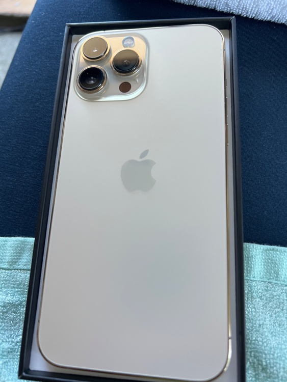 iPhone iPhone 13 Pro Max 128GB docomo（スマホ）の商品画像 - 査定依頼日：2026年8月25日 - 最高査定価格：60,000円