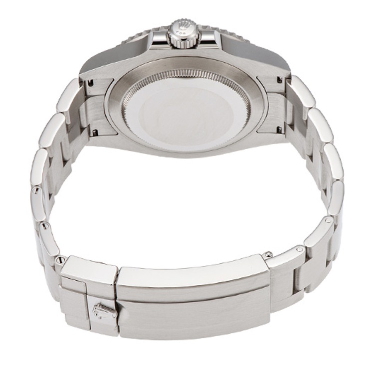 サブマリーナ（高級時計）の商品画像 - 査定依頼日：2025年7月26日 - 最高査定価格：1,850,000円