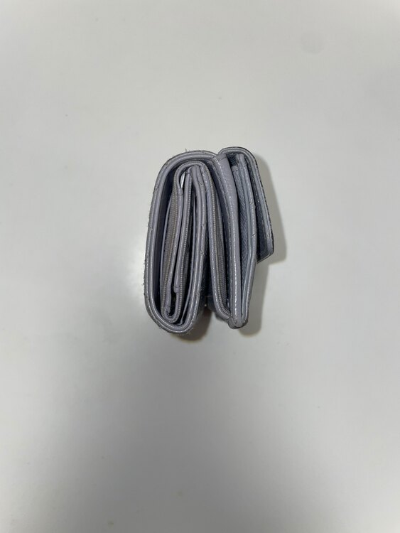 シャネル ボーイシャネル （ブランドバッグ）の商品画像 - 査定依頼日：2025年4月1日 - 最高査定価格：20,000円