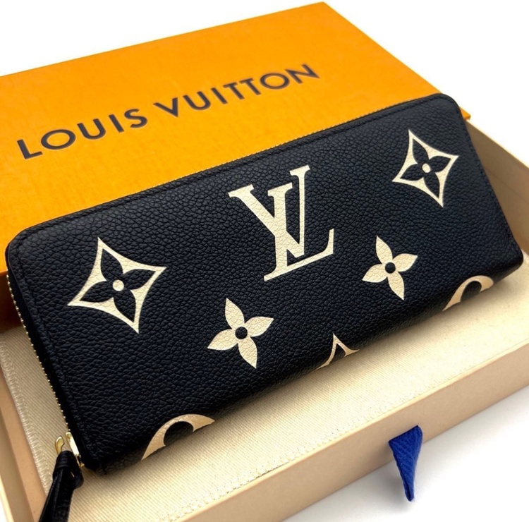 ルイヴィトン モノグラム （ブランドバッグ）の商品画像 - 査定依頼日：2026年1月15日 - 最高査定価格：120,000円