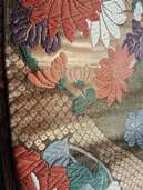 帯（着物）の商品画像 - 査定依頼日：2024年12月12日 - 最高査定価格：3,000円