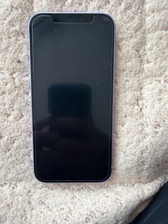 iPhone 12 64GB Softbank（スマホ）の商品画像 - 査定依頼日：2026年3月24日 - 最高査定価格：20,000円