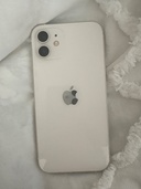 iPhone 12 128GB SIMフリー（スマホ）の商品画像 - 査定依頼日：2026年2月6日 - 最高査定価格：27,000円